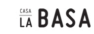 La Basa logo